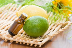 Fotolia Zitrone [320x200]